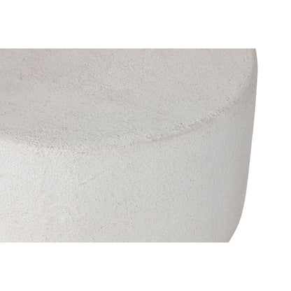 V4HF8EE19B8AA07BE6042950B44132A6E48R4948473P3