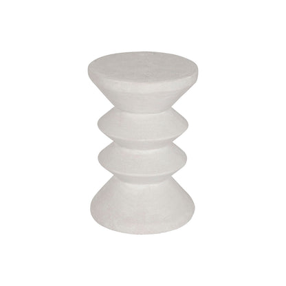 V5HFB44C8ED4D975E7C97D61566B493DE9BR4404066P1