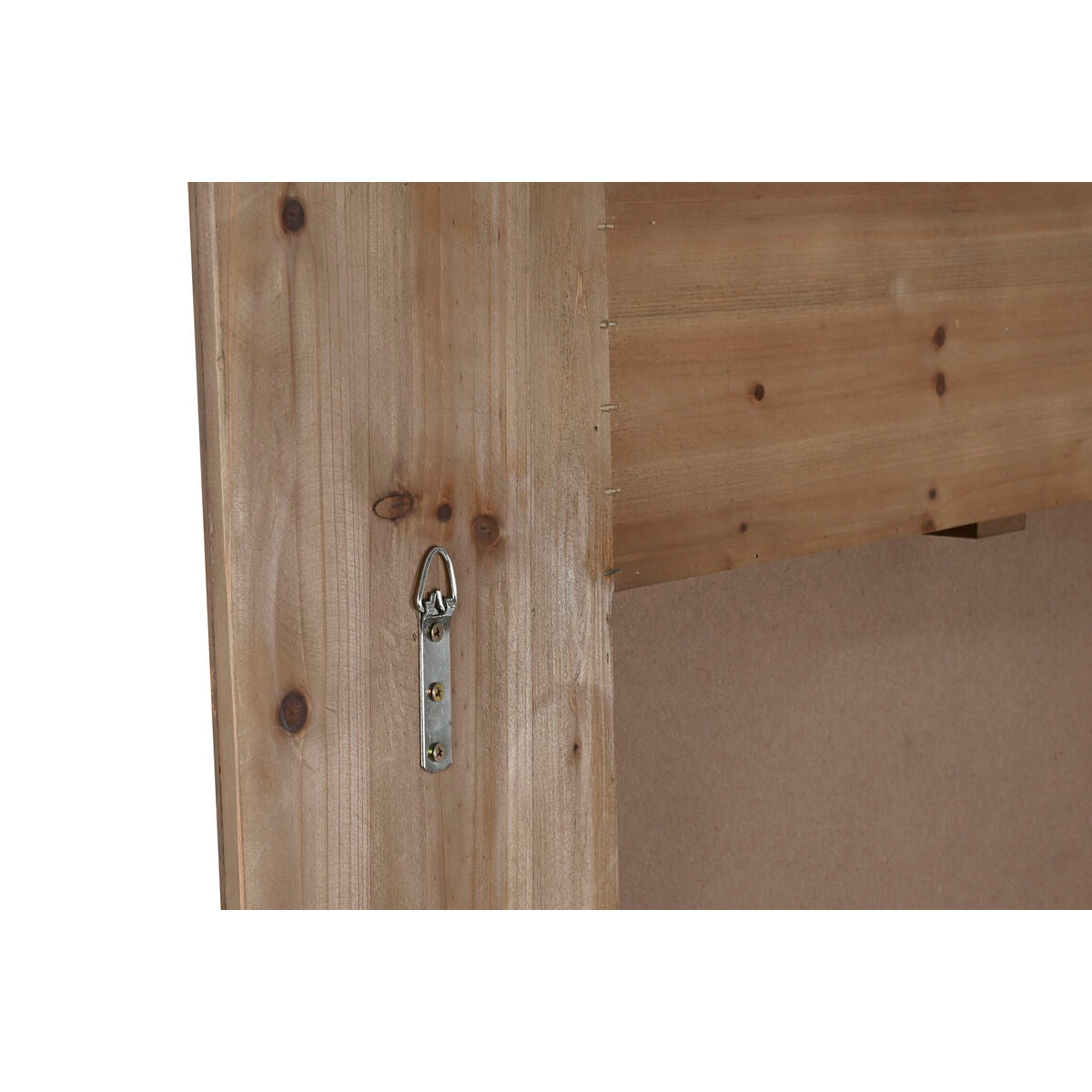 V5H2F639E1C0AA76E474ACE076860A14F14R4188720P4