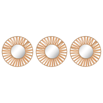 V4H781A3C9CDAAFF05E16EDDD951C9FA044R4442966P1