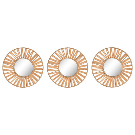 V4H781A3C9CDAAFF05E16EDDD951C9FA044R4442966P1