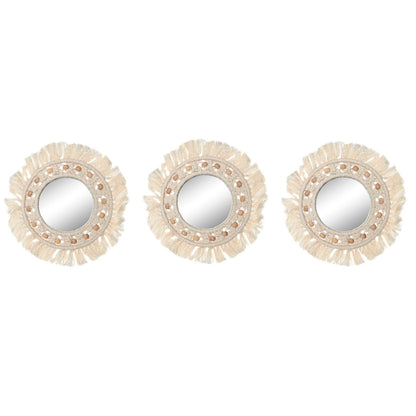 V4H9EFE14F053B92A52F7C1B9C63F3517B6R4442869P1