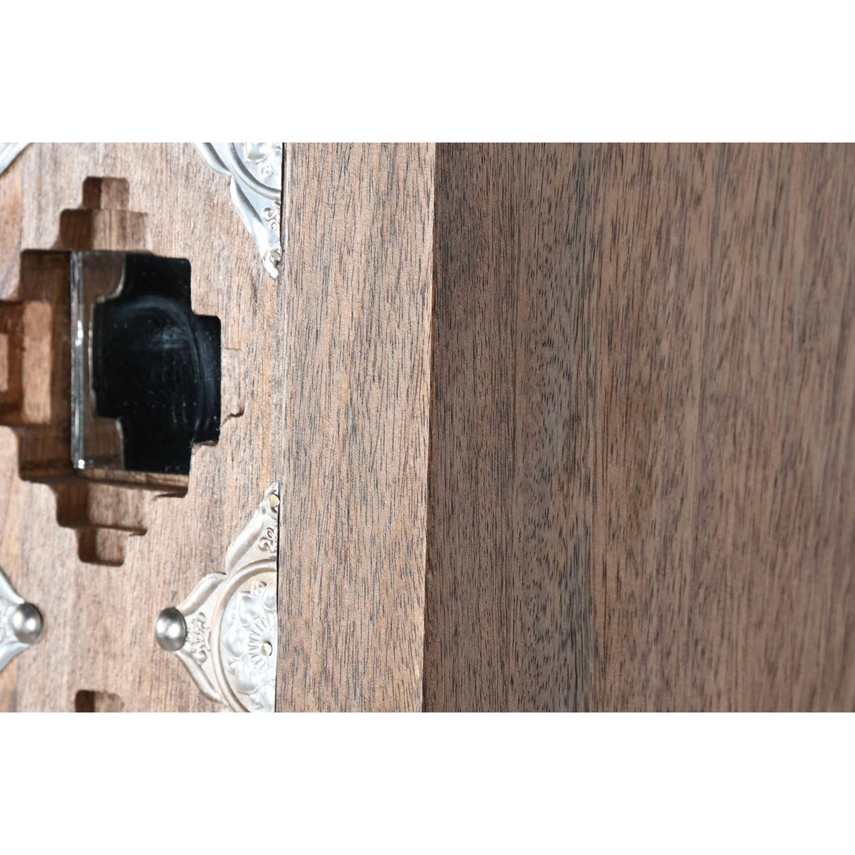 V7H0ACE32D77BEB4686A41DB0DB06DB6288R6383271P5