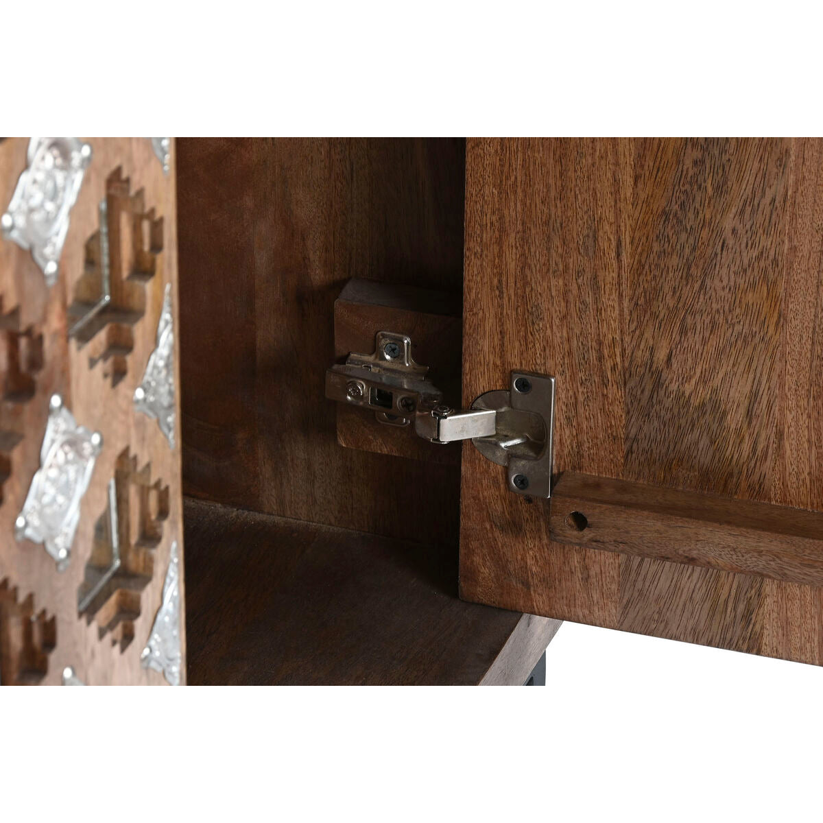 V7H7925A3F7D496BAF42E788558F6E90DC1R6383276P7