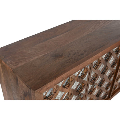 V10H9A960B457F631B39D05D1613B8F7082ER6579560P2