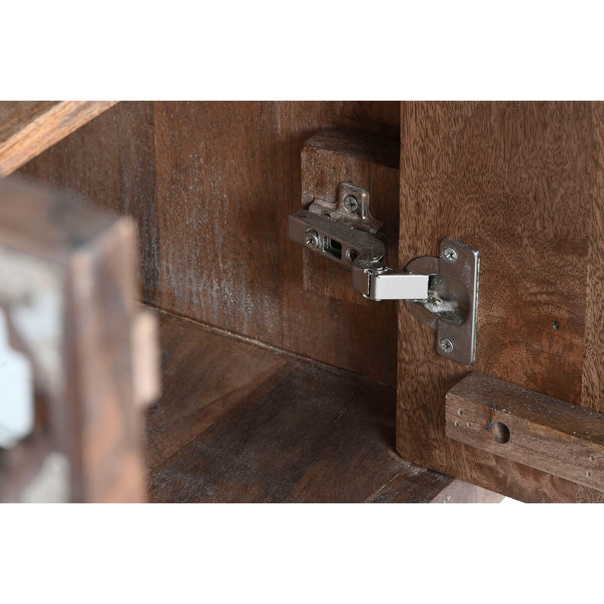 V10H345F59F74C09AE1398071A0090ADF14ER6581809P6