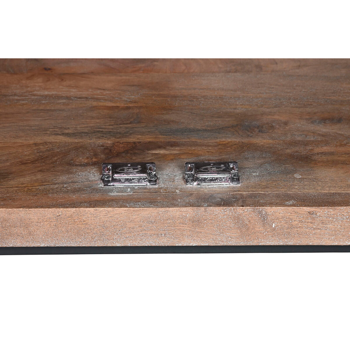 V10HA18BCEB2BC46B692237D37D529619C54R6581811P7