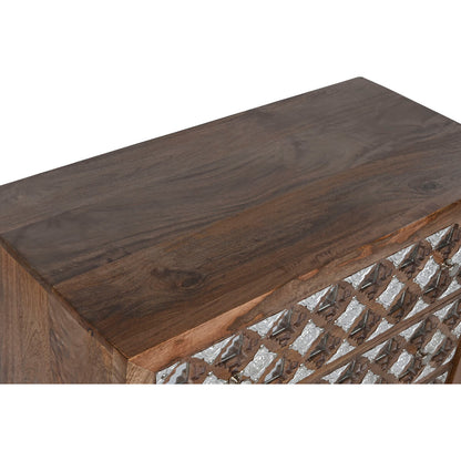 V7H0C6256255325D8C8272F7A7487DBCFA5R6383348P2