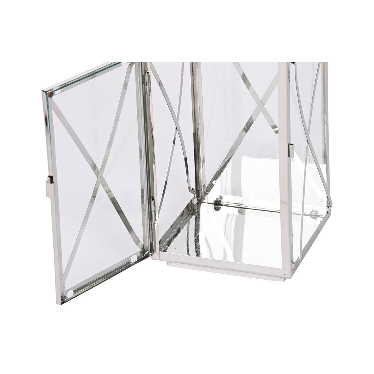 V5H9DF11A2ADD47BE7F0F85D8BF9D32F961R4188543P3