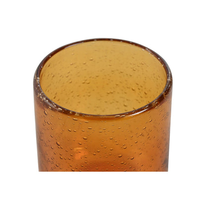 V5H162B7CBAA7EA5AA53770C24B289474E4R6434355P2