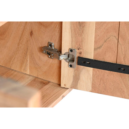 V10HC525ED3AC54567332F74E9EFFD91DB0CR6581850P4