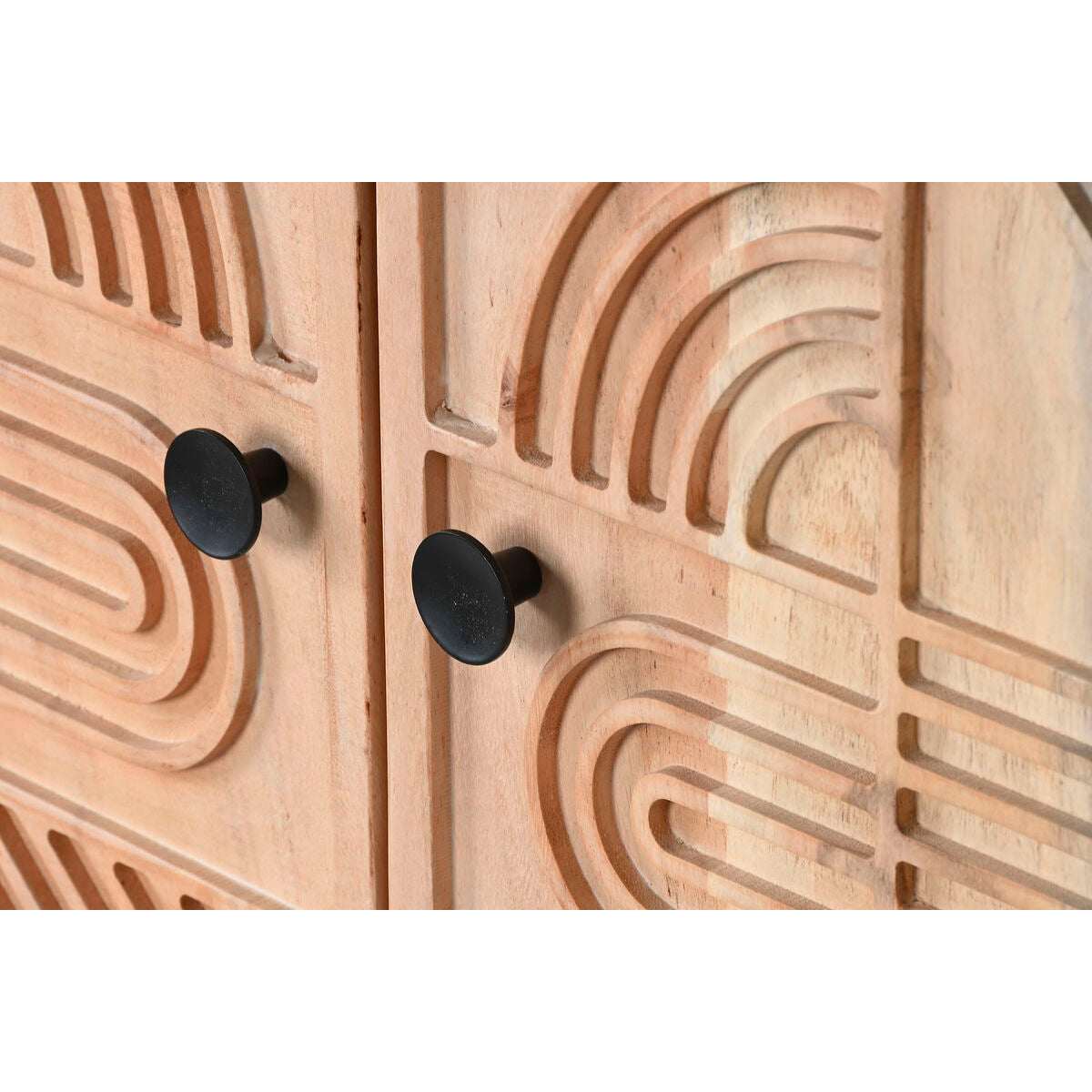 V10H67D14A03503787B1EFDEA9805210234ER6581857P7