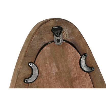 V4H6C80786796F72A078994D9E96FD17F8BR4419610P3