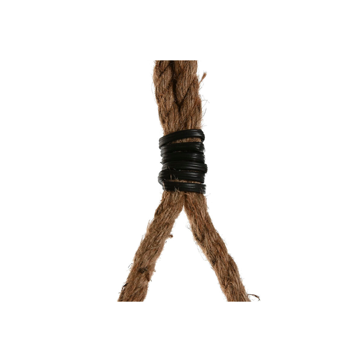 V6H08450A1A93BECFC1A2AAC38A2D72B7C0R6384494P3