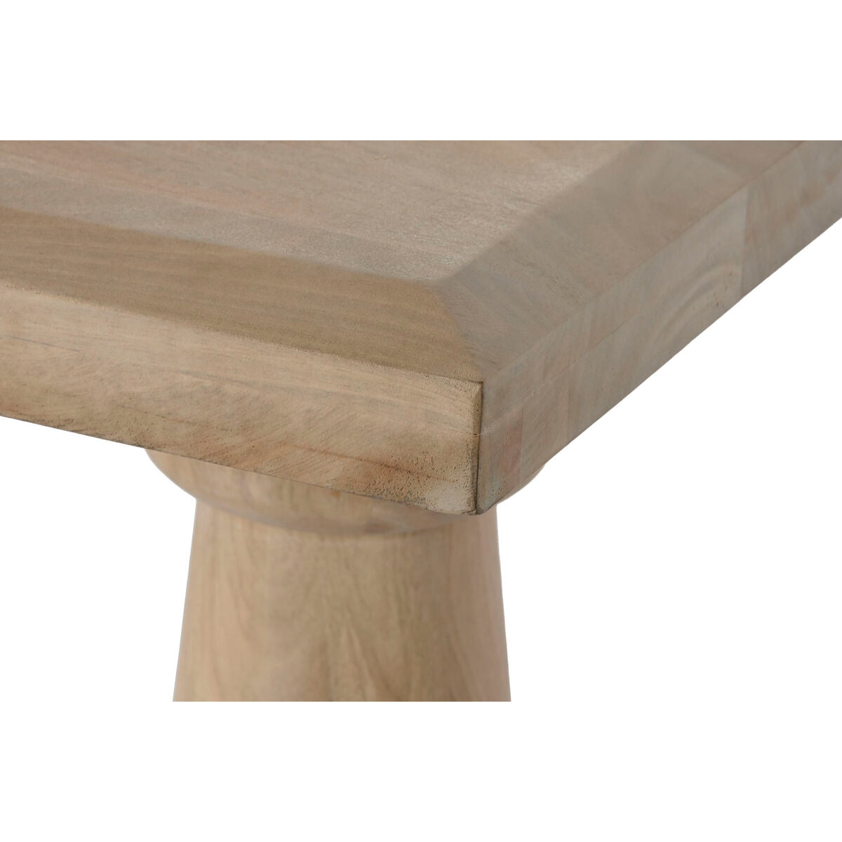 V5HD71FCCE6585FBADD11AD00D92059F111R6673344P3