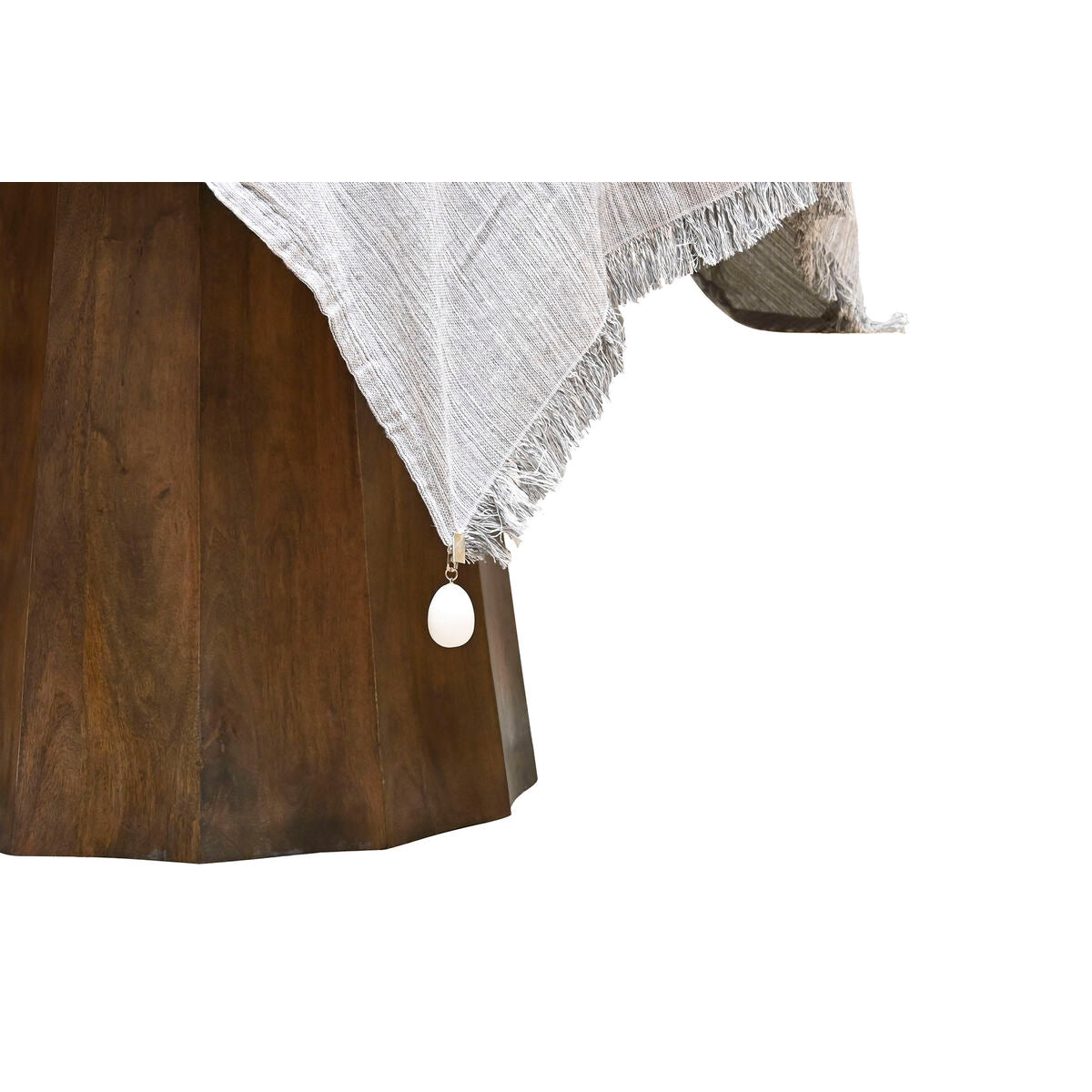 V4H18279D692581524321B8927267BFE4EFR5316254P3