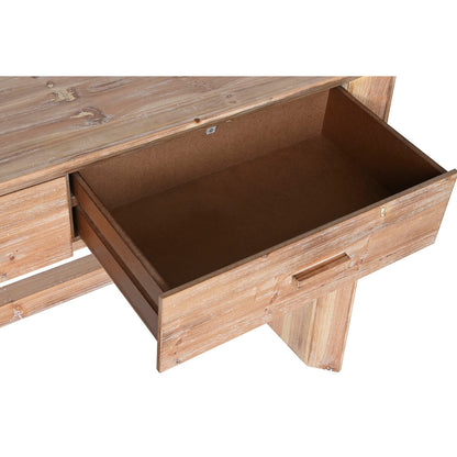 V6H4CDF4486E90FD5E5440F5BB81F4E841BR6384636P3