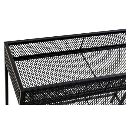 V5H5D091271261242161502D6E10DF78A2FR4184833P2