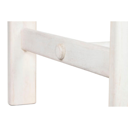 V6H648C1054C7E24DFB3CB70181AF81F6E3R6383828P6