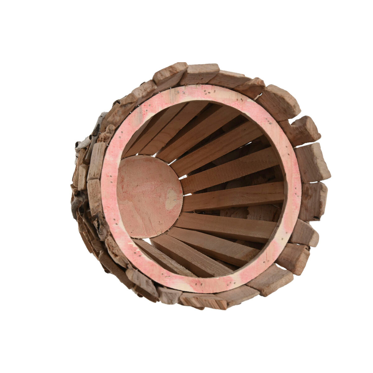 V3H66AE31DC3A4220BAC787A2B9A4B076FAR5675663P3