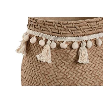 V4H1EDF228208DD4D110FEDFA33504B60AER4421232P3