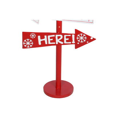 V4H583DFC5015B5EA9EC830F227F60E0E25R7391137P3