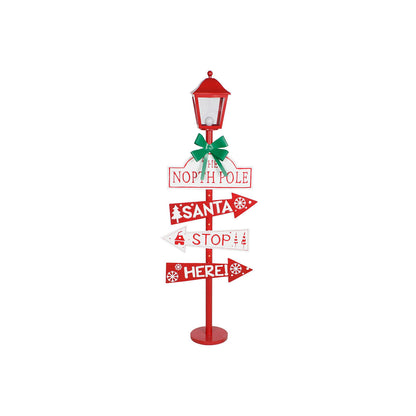 V4H984A8D031662EDC6316515FA9B4413B8R7391140P4