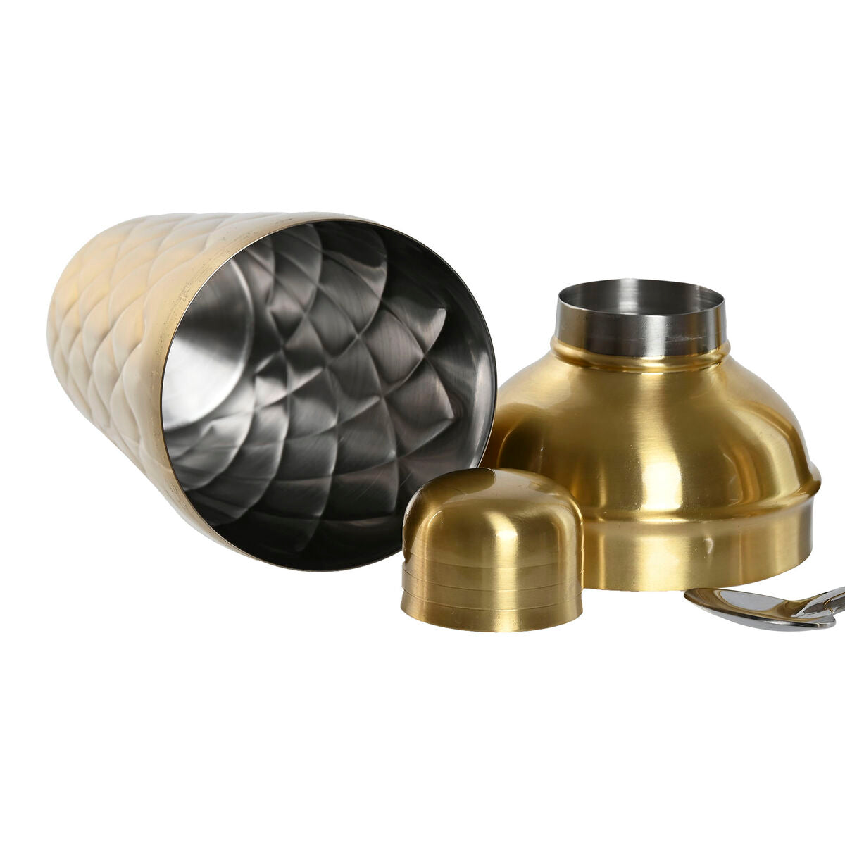 V4HA59D4F84C5A3D99B3E6A5467EA37EF96R5295332P1