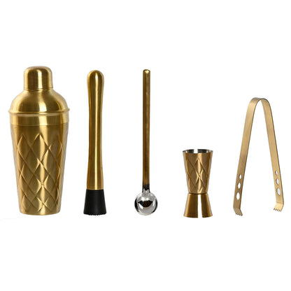 V4HE4602FC0D387963BBD902645C6A9A2E1R5295342P4