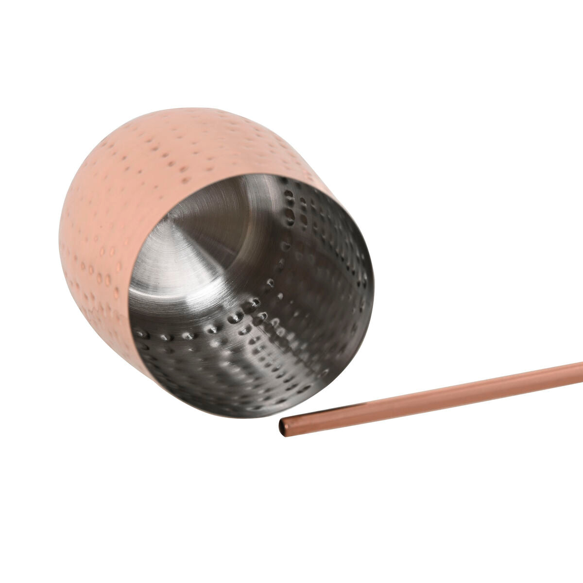 V4HD16391991FF81E24CE656302475A99CBR5295346P4