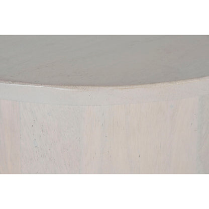 V5H8A1A078A578C33705455CC717E762AFBR6386225P3