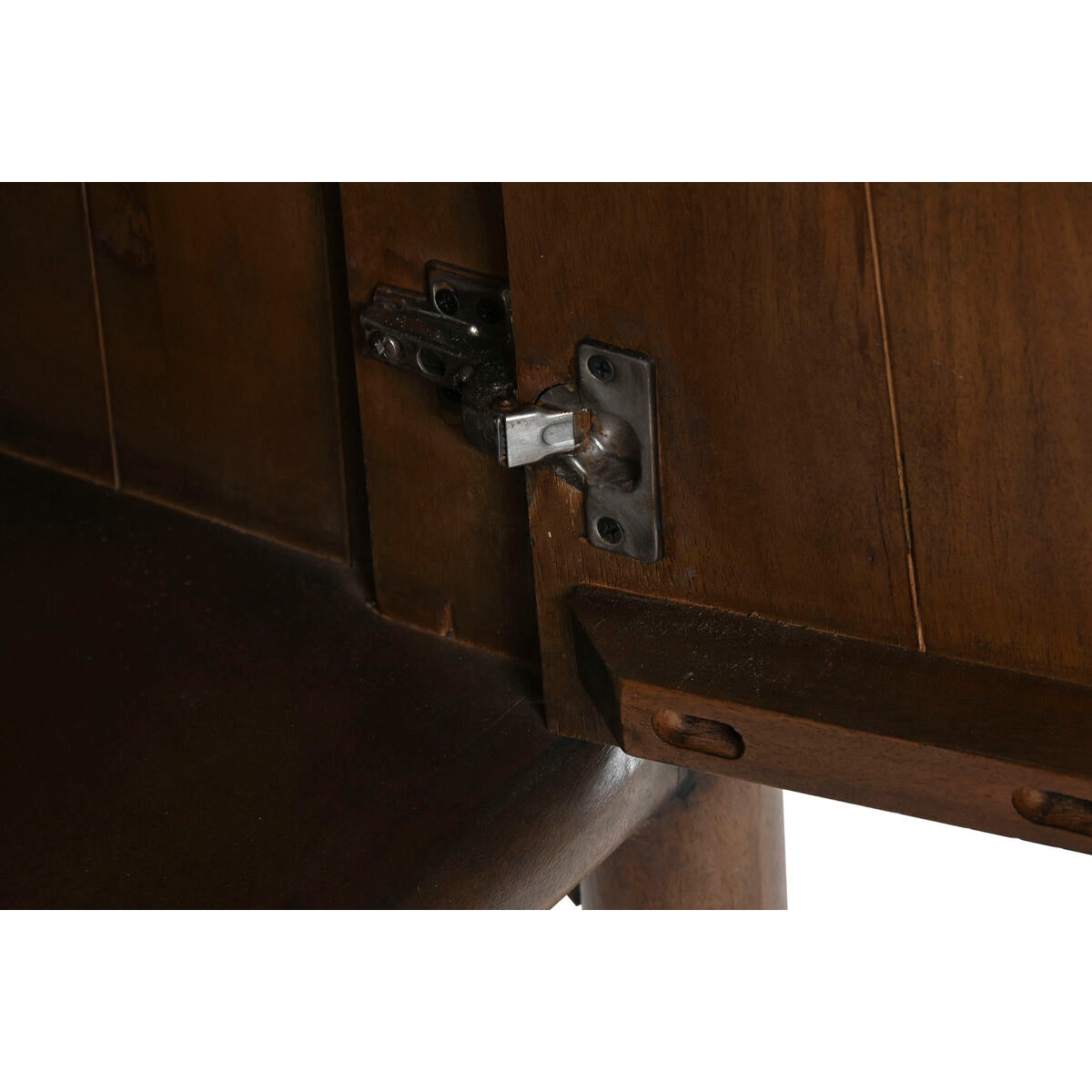 V7H0D8FCF3081FAAE617BD459E533A89799R6386252P5