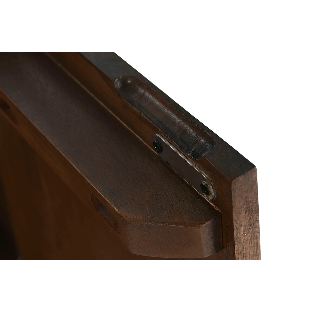 V7HA585ED9468F08710B859F9340DB2F788R6386263P8