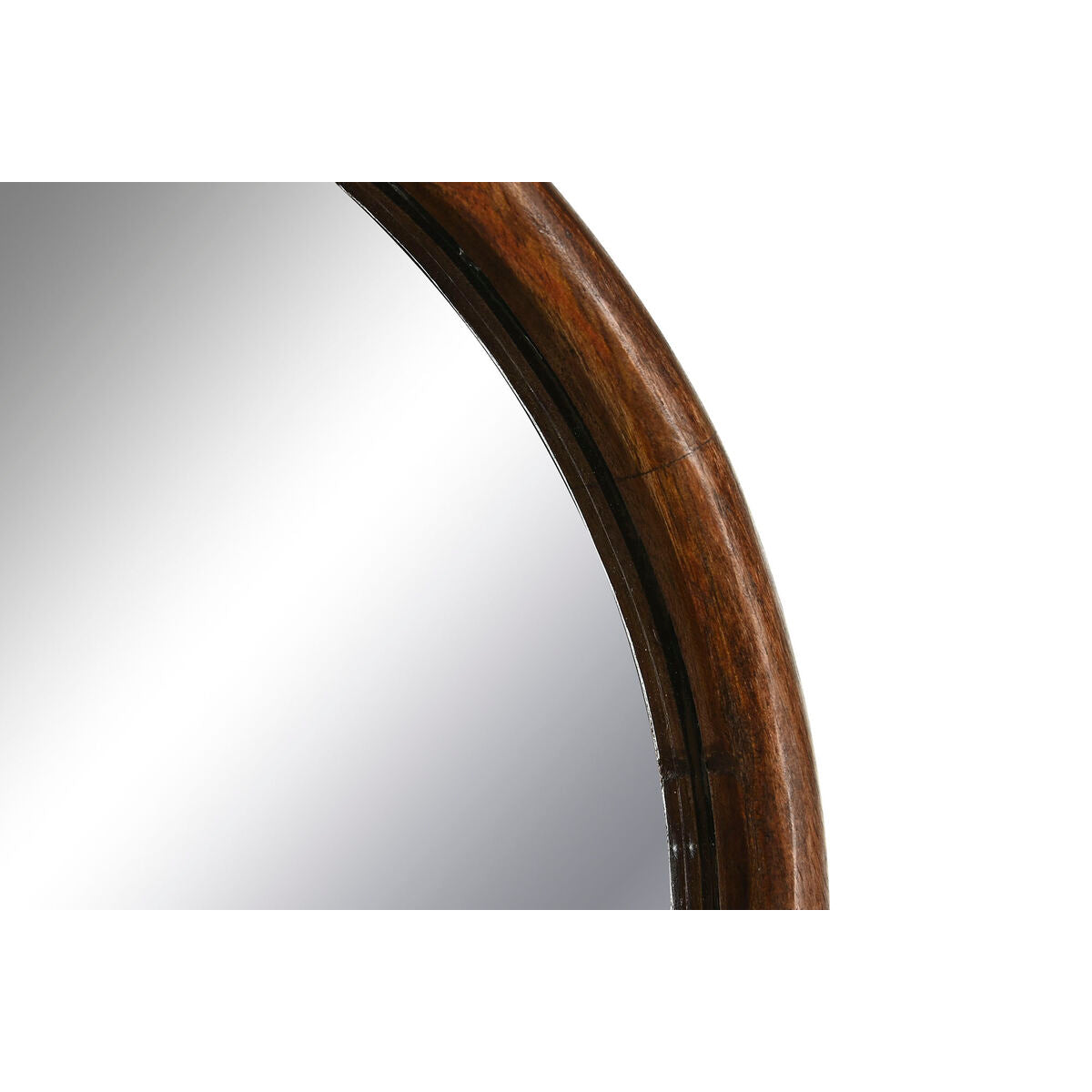 V2HF6C7FDFA58DAEB20BB573EA64DD22EAFR7425128P3