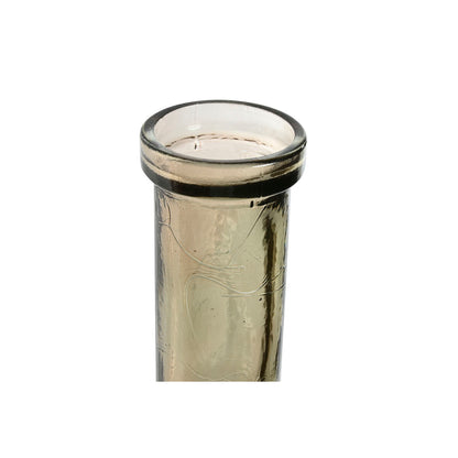 V4H2E20F242A601D71E71AE3C2E95EE68C4R4401814P2