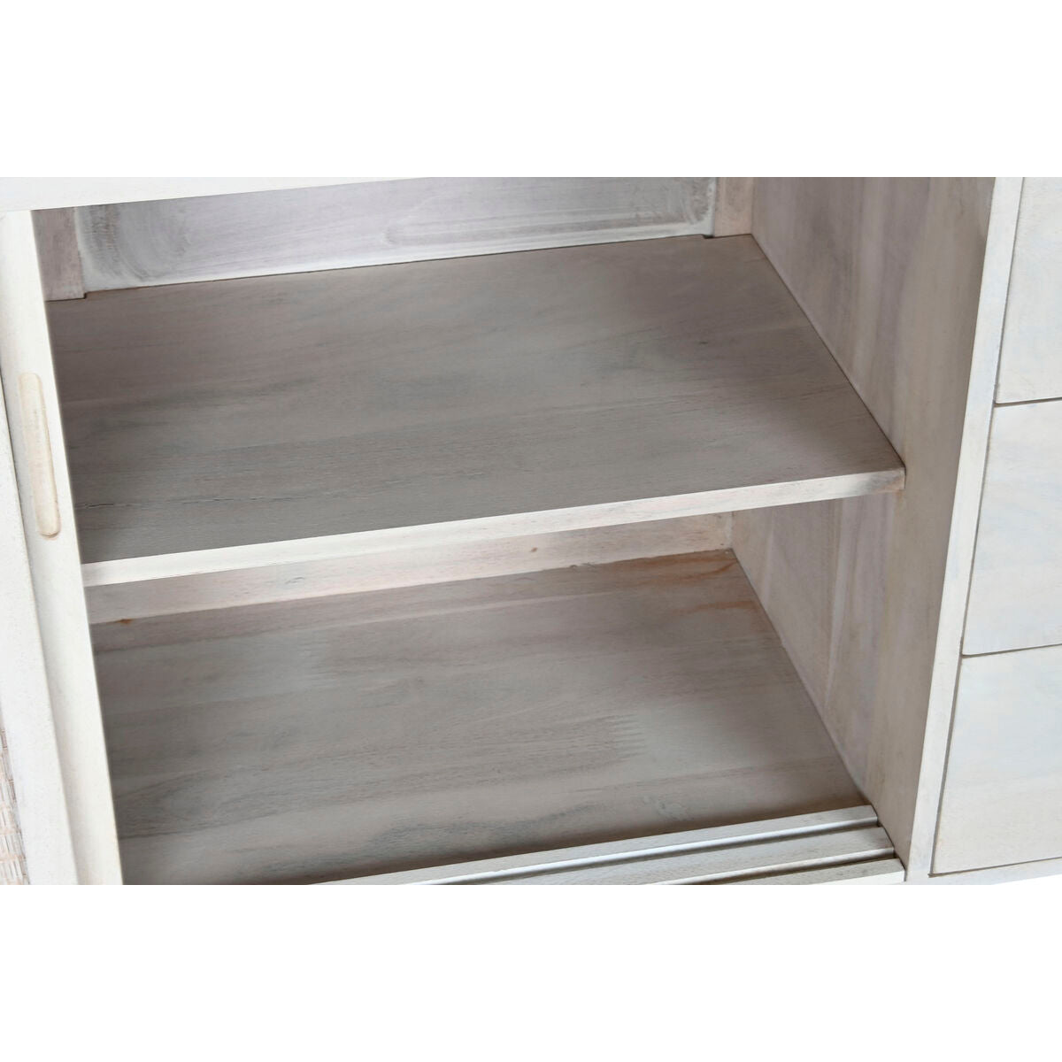 V7HB50E1A51B5607C0A7428EDC916731CAFR6385418P6