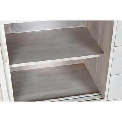 V7HB50E1A51B5607C0A7428EDC916731CAFR6385418P6