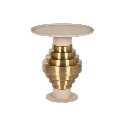 V4H6308B12E3BE123B841DD1A036D07BB0AR5142759P1