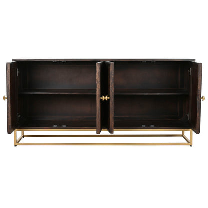 V6HCF9A5376A263A7AD4B25ED5262EAC4CAR6384619P6