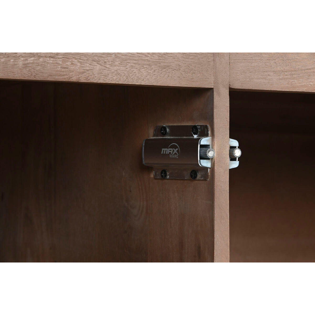 V4HB10B2F7D1C393FAED70A472CD03080BFR5168263P5