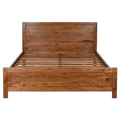 V4HBC423C0DF5D0C8B3805EBCF4F68E7BA0R5358045P6