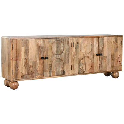 V2H038612DFB0CFE1A50E6B52150583538CR7428561P1