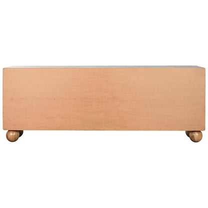 V2H4B542A5C031ACFD6E864CCDAF72AF6AFR7428562P2