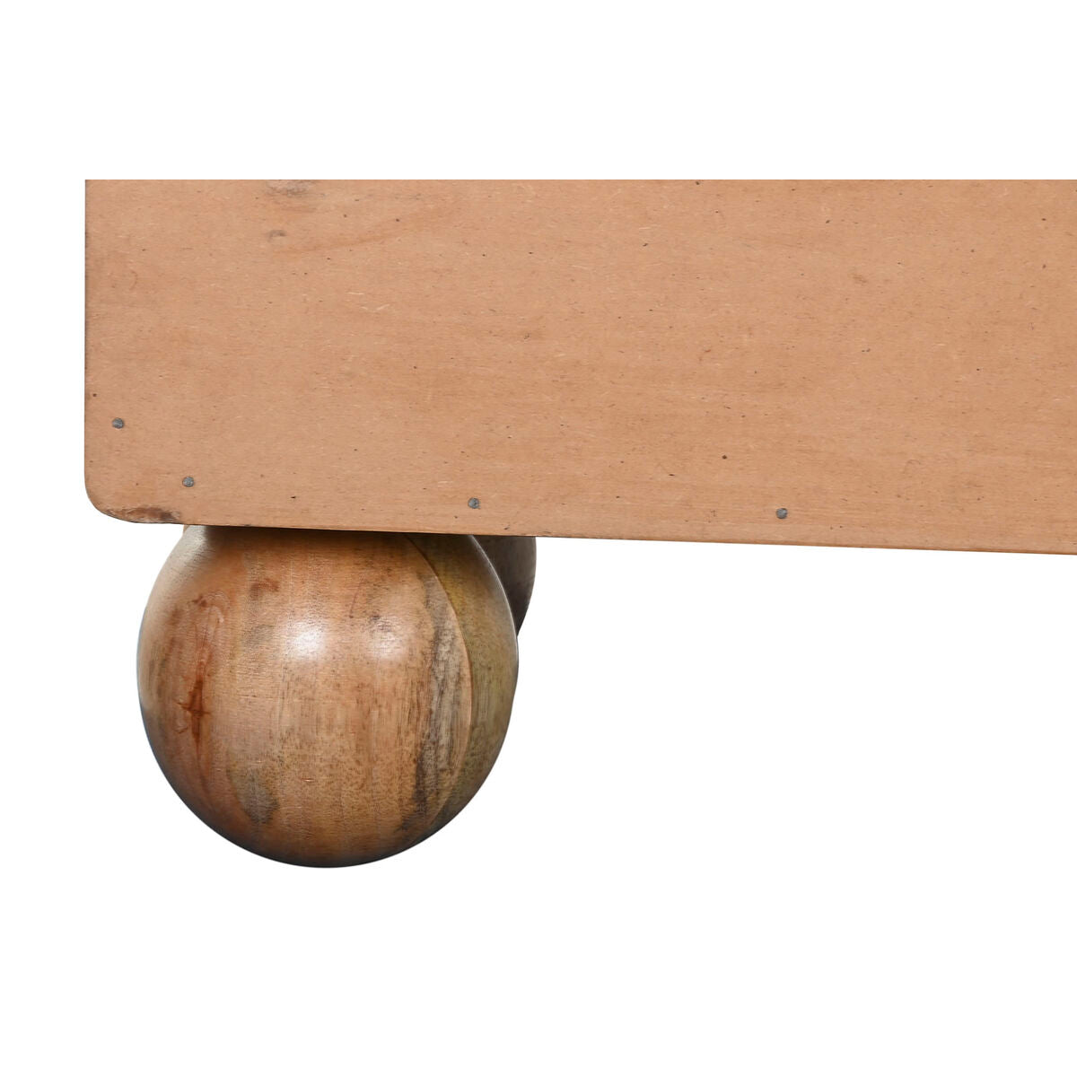 V2H81C7E264768E545F82A8375EA1A4CD05R7428573P9