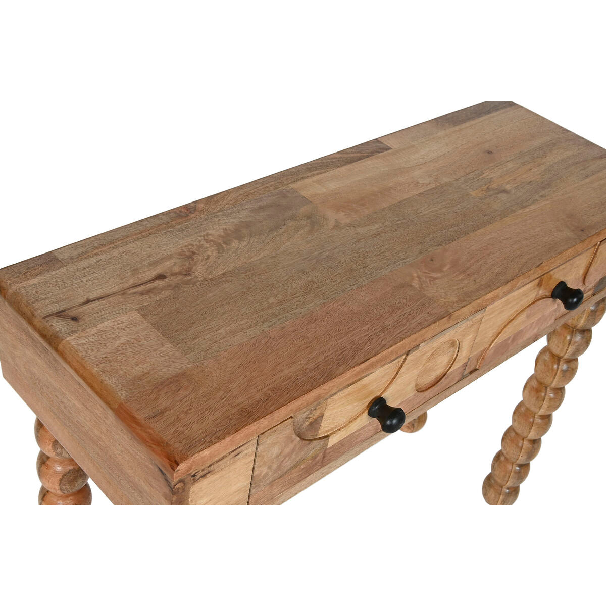 V4H18C11D4572AA89A44DA338F074F1699ER7383024P4