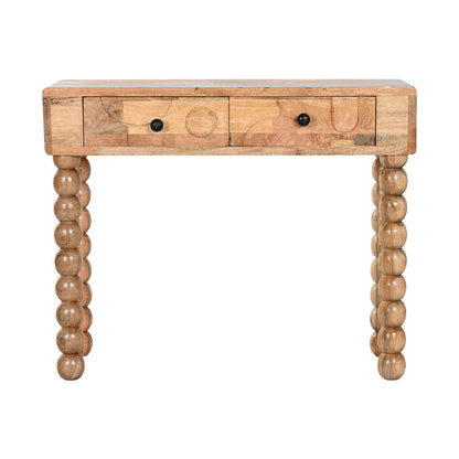 V4HF316999396EDC3AAA7D81292383DB482R7383036P7