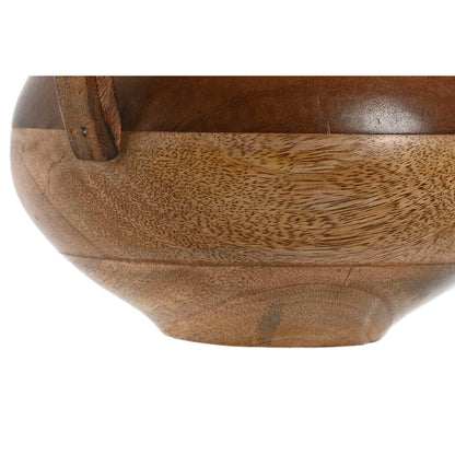 V4HDECB45777586FDB60727A523F13D8081R5457649P3