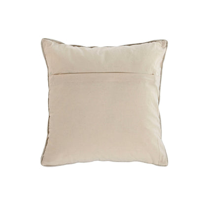 V2HABB9334C27B325C805219AA753BDCFF2R7422535P3