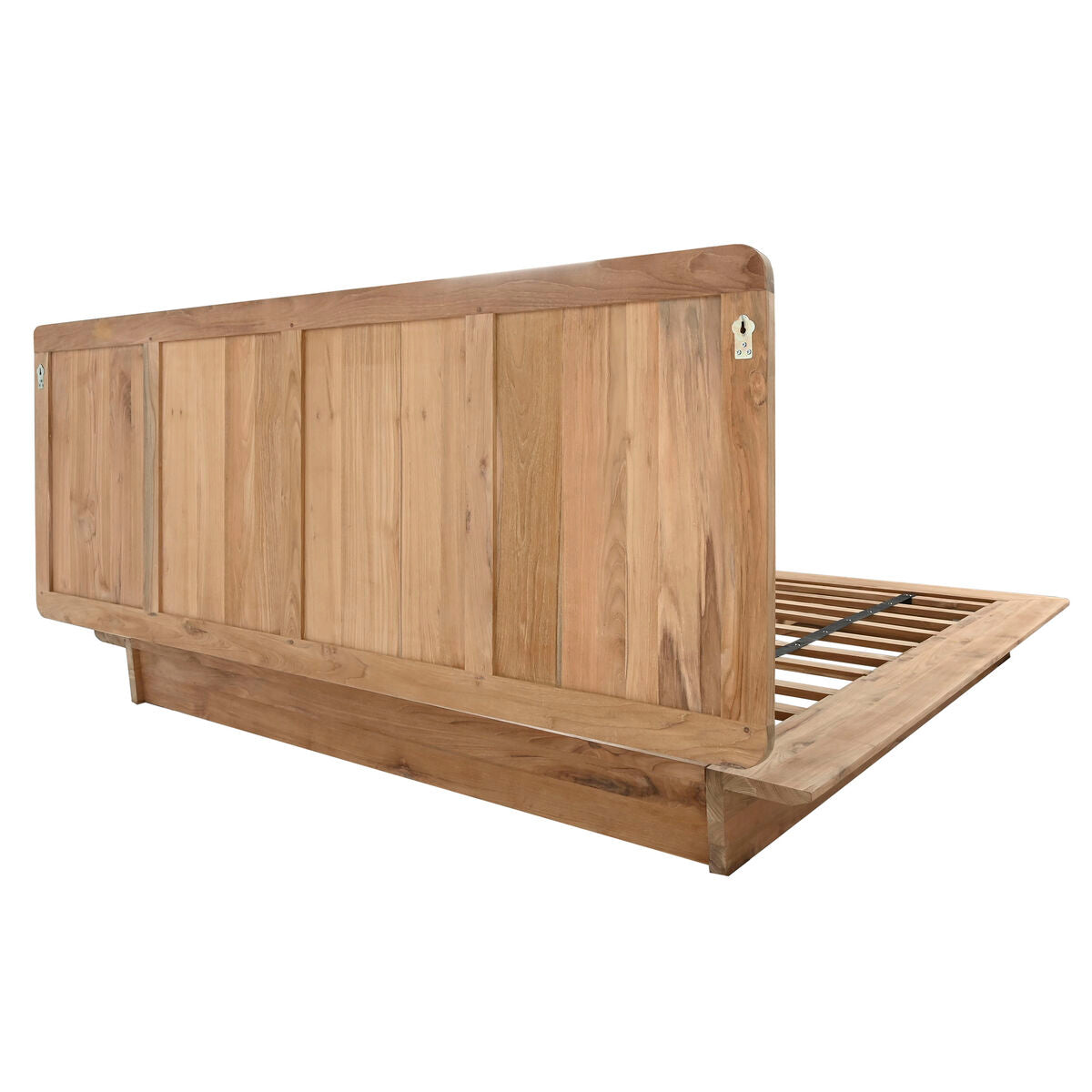 V7HB314BB878E036E51EB9B90108EBC8DE7R6669460P3