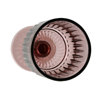 V4HC7D4C5D1DAF4961C447A0F70721E9BE6R5316196P4